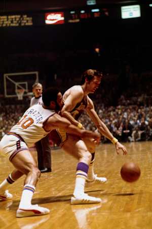 Image placeholder title